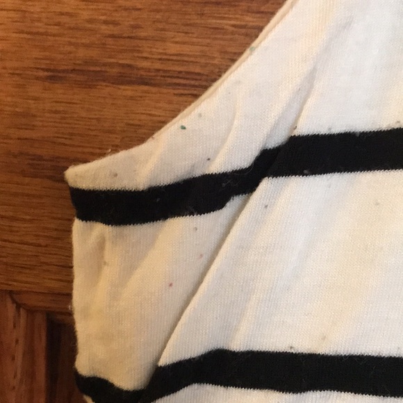 A New Day Tank, XL - Picture 2 of 7